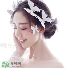 ����Ů���ʺ�ʲô����_����Ů�����ʺ�ʲô����